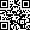 https://qudsonline.ir/xcTkM