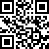 https://qudsonline.ir/x7Qkv