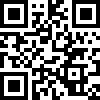 https://qudsonline.ir/xc5Z8