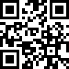 https://qudsonline.ir/xcdmv