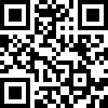https://qudsonline.ir/x8WZY