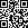 https://qudsonline.ir/x8vYY