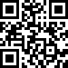 https://qudsonline.ir/xcDtz