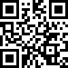 https://qudsonline.ir/xbYsP
