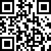https://qudsonline.ir/x6VRT