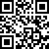 https://qudsonline.ir/xbjz6