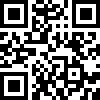 https://qudsonline.ir/xcpYJ
