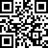 https://qudsonline.ir/xc2vx