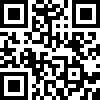 https://qudsonline.ir/x8Yfz