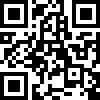https://qudsonline.ir/xbdTL