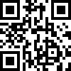 https://qudsonline.ir/x6cJm
