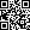 https://qudsonline.ir/x6rB7