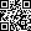 https://qudsonline.ir/x7jW2