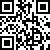 https://qudsonline.ir/x6ZJ7