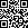 https://qudsonline.ir/x6jxm