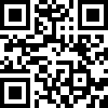 https://qudsonline.ir/xc3Tr