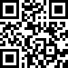 https://qudsonline.ir/xcxMx