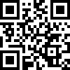 https://qudsonline.ir/xbZyq