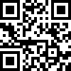 https://qudsonline.ir/x9CSF