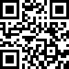 https://qudsonline.ir/xc5bd