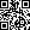https://qudsonline.ir/xc5TS