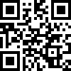 https://qudsonline.ir/xcjmP