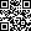 https://qudsonline.ir/x88wC
