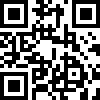 https://qudsonline.ir/x8S4M