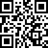 https://qudsonline.ir/x8QXq