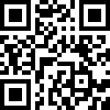 https://qudsonline.ir/xc5cL