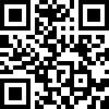 https://qudsonline.ir/x9TjK