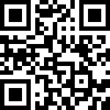 https://qudsonline.ir/x8L8t