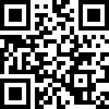 https://qudsonline.ir/xbYSw