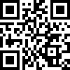 https://qudsonline.ir/x8Zx2