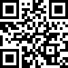 https://qudsonline.ir/x8zXr