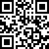 https://qudsonline.ir/x4xnv