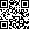 https://qudsonline.ir/x7CbD