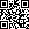 https://qudsonline.ir/xc3mn