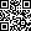 https://qudsonline.ir/x7Yjr
