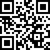 https://qudsonline.ir/x6RB7