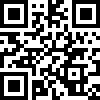 https://qudsonline.ir/xbRrB