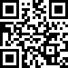 https://qudsonline.ir/xcfCQ