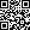 https://qudsonline.ir/x6pkh