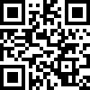 https://qudsonline.ir/xcgJB