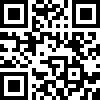 https://qudsonline.ir/x8KV6