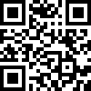 https://qudsonline.ir/x7H7C