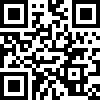 https://qudsonline.ir/xc4r5