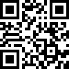 https://qudsonline.ir/x8vSD