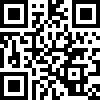 https://qudsonline.ir/xbrpX