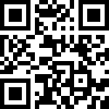 https://qudsonline.ir/xbHM5